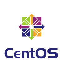 centos-logo2