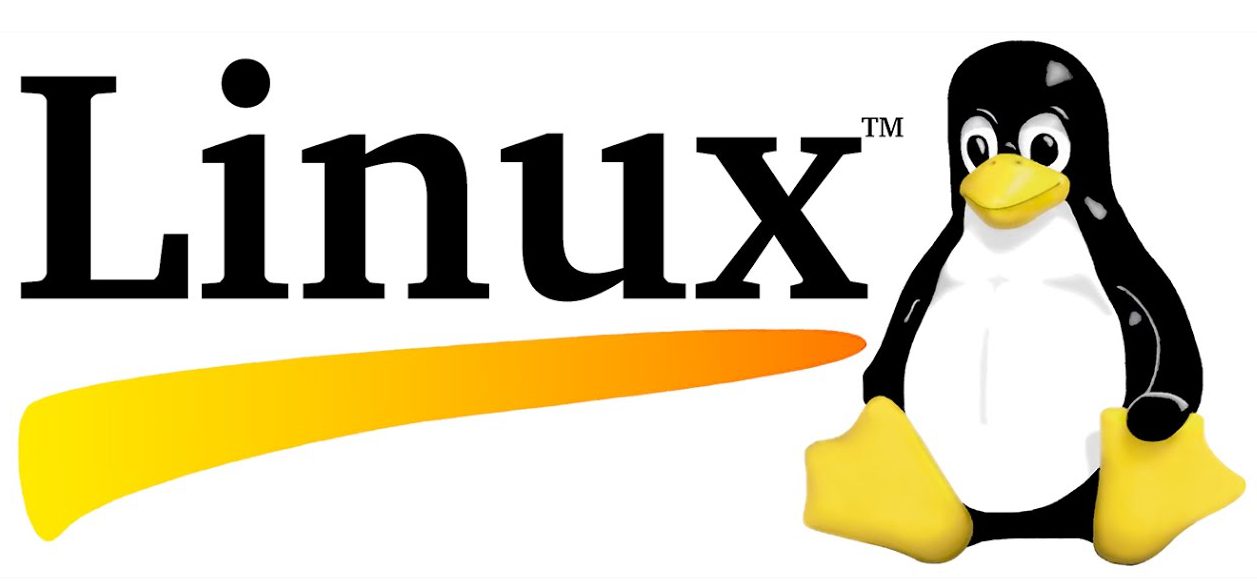 linux